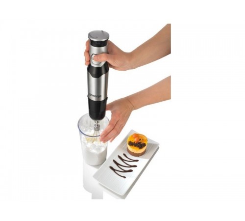 Миксер Gorenje HBX603