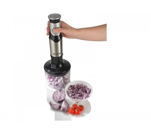 Миксер Gorenje HBX603