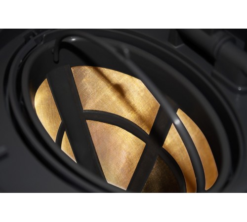 Кофеварка Caso NOVEA C4