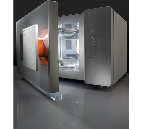 Микроволновая печь Gorenje MO-23ST