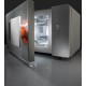 Микроволновая печь Gorenje MO-23ST