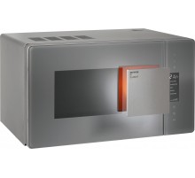 Микроволновая печь Gorenje MO-23ST