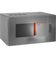 Микроволновая печь Gorenje MO-23ST