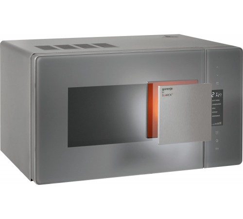 Микроволновая печь Gorenje MO-23ST