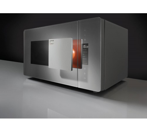 Микроволновая печь Gorenje MO-23ST