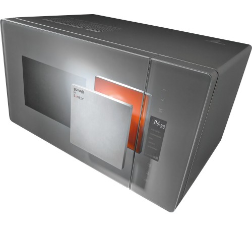 Микроволновая печь Gorenje MO-23ST