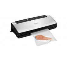 Вакуумный упаковщик Caso VC 150