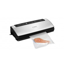 Вакуумный упаковщик Caso VC 150