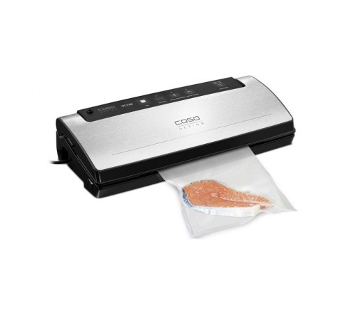 Вакуумный упаковщик Caso VC 150