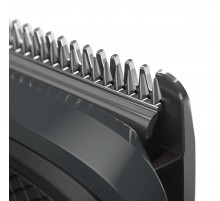 Машинка для стрижки волос Philips MG-5730