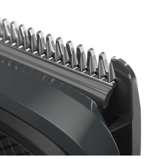 Машинка для стрижки волос Philips MG-5730