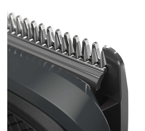 Машинка для стрижки волос Philips MG-5730