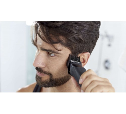 Машинка для стрижки волос Philips MG-5730