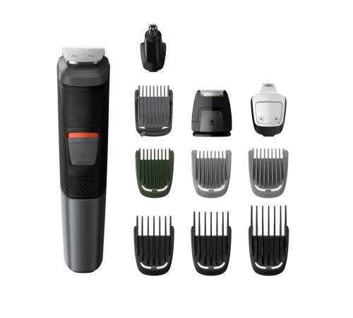 Машинка для стрижки волос Philips MG-5730