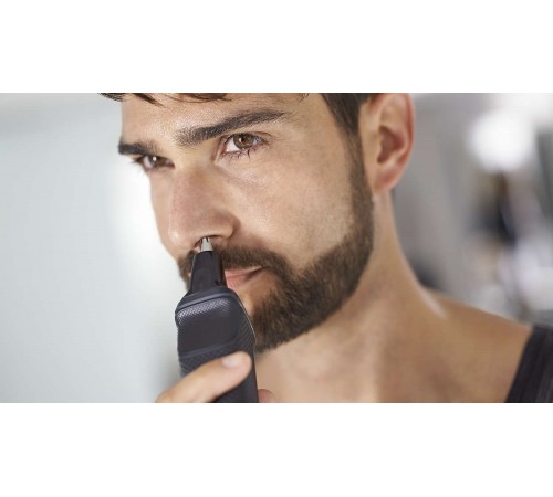 Машинка для стрижки волос Philips MG-5730