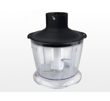 Миксер Vitek VT-3403