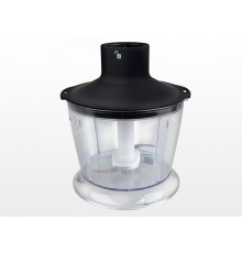 Миксер Vitek VT-3403