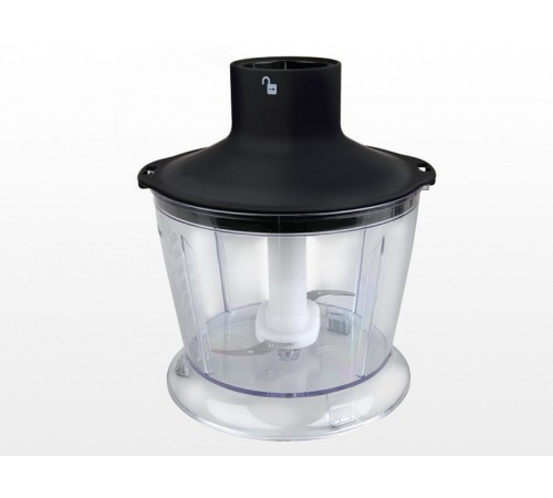 Миксер Vitek VT-3403