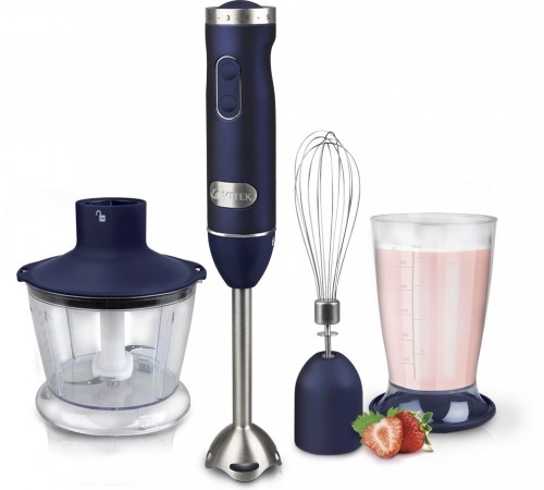 Миксер Vitek VT-3403