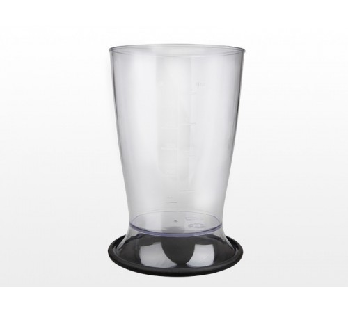 Миксер Vitek VT-3403