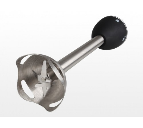 Миксер Vitek VT-3403