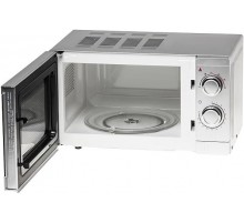 Микроволновая печь Schaub Lorenz SLM SW22M