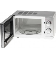 Микроволновая печь Schaub Lorenz SLM SW22M