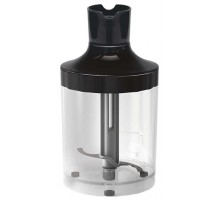 Миксер Philips HR 2636