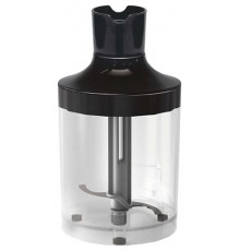 Миксер Philips HR 2636