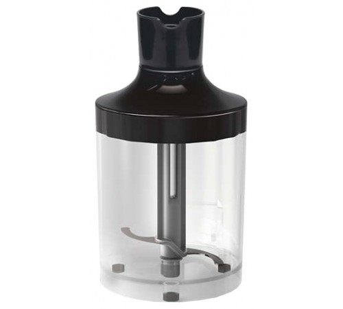 Миксер Philips HR 2636