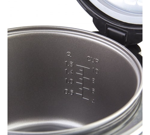 Мультиварка Galaxy GL2645