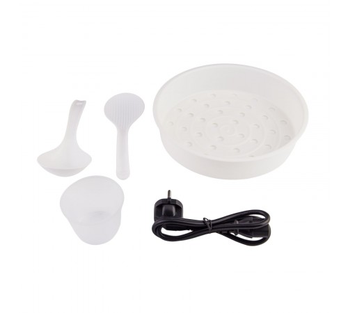 Мультиварка Galaxy GL2645