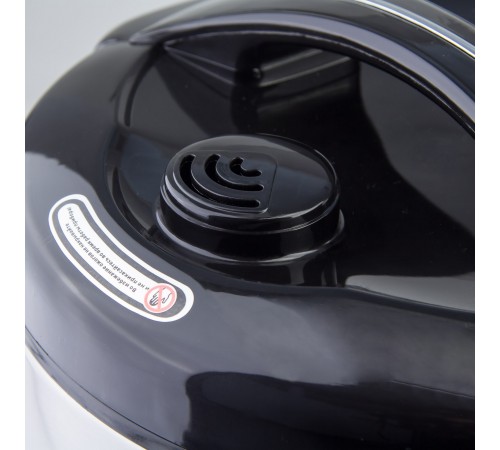 Мультиварка Galaxy GL2645