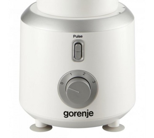 Миксер Gorenje B600W