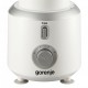 Миксер Gorenje B600W