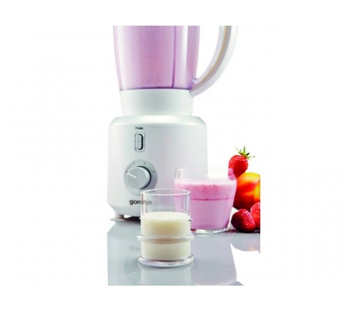 Миксер Gorenje B600W