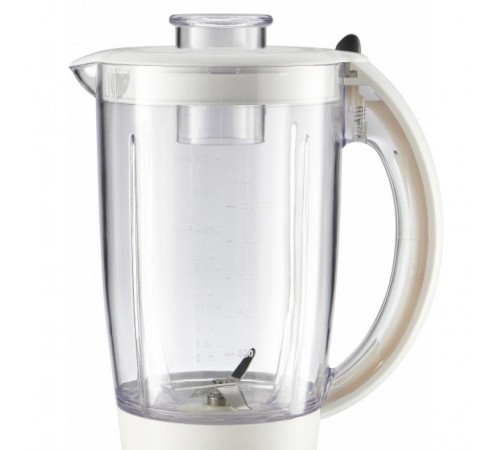 Миксер Gorenje B600W