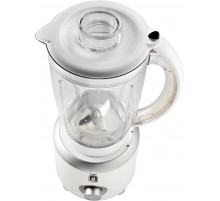 Миксер Gorenje B600W