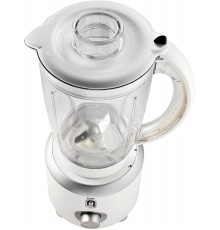 Миксер Gorenje B600W