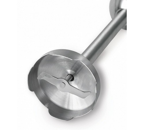 Миксер Redmond RHB-2949