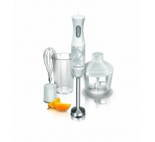 Миксер Redmond RHB-2949