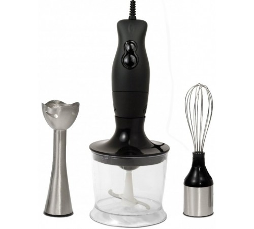 Миксер Clatronic SMS 3190