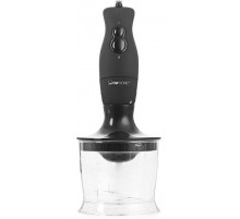 Миксер Clatronic SMS 3190