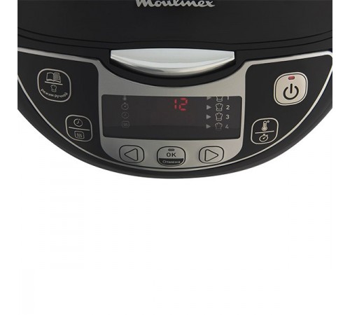 Мультиварка Moulinex MK 7088
