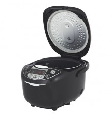 Мультиварка Moulinex MK 7088