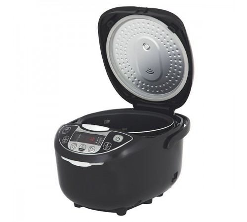 Мультиварка Moulinex MK 7088