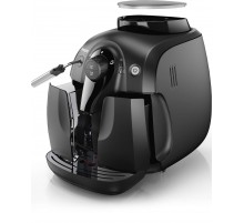 Кофеварка Philips HD 8653