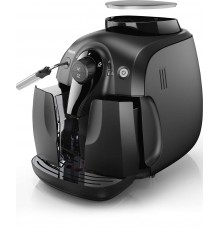 Кофеварка Philips HD 8653