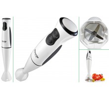 Миксер Gorenje HBX480