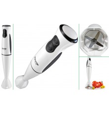 Миксер Gorenje HBX480